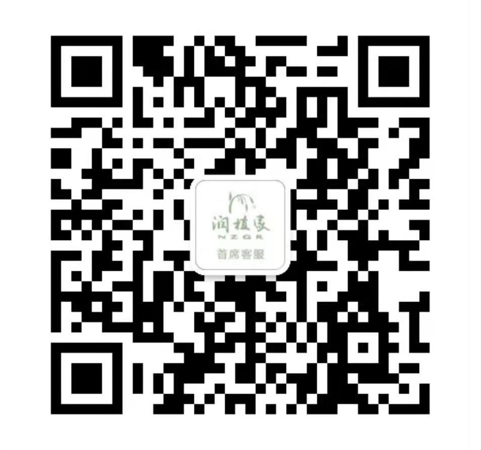 客服二维码